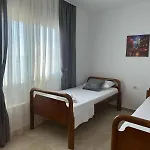 Himara Apartaments 아파트 히마레