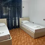Daire Himara Apartaments