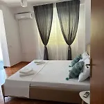 Daire Himara Apartaments *