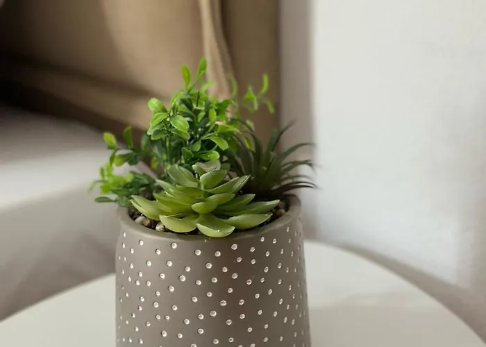 Himara Apartaments Himarë